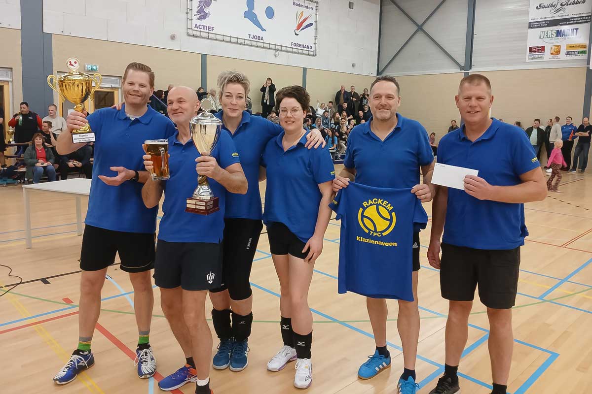 Foto-Rackem-winnaar-Eindejaarstoernooi-web
