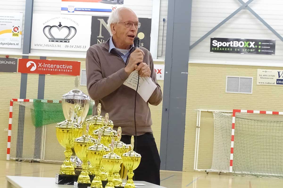 Foto-Theo-Gerth-Eindejaarstoernooi-2024-web