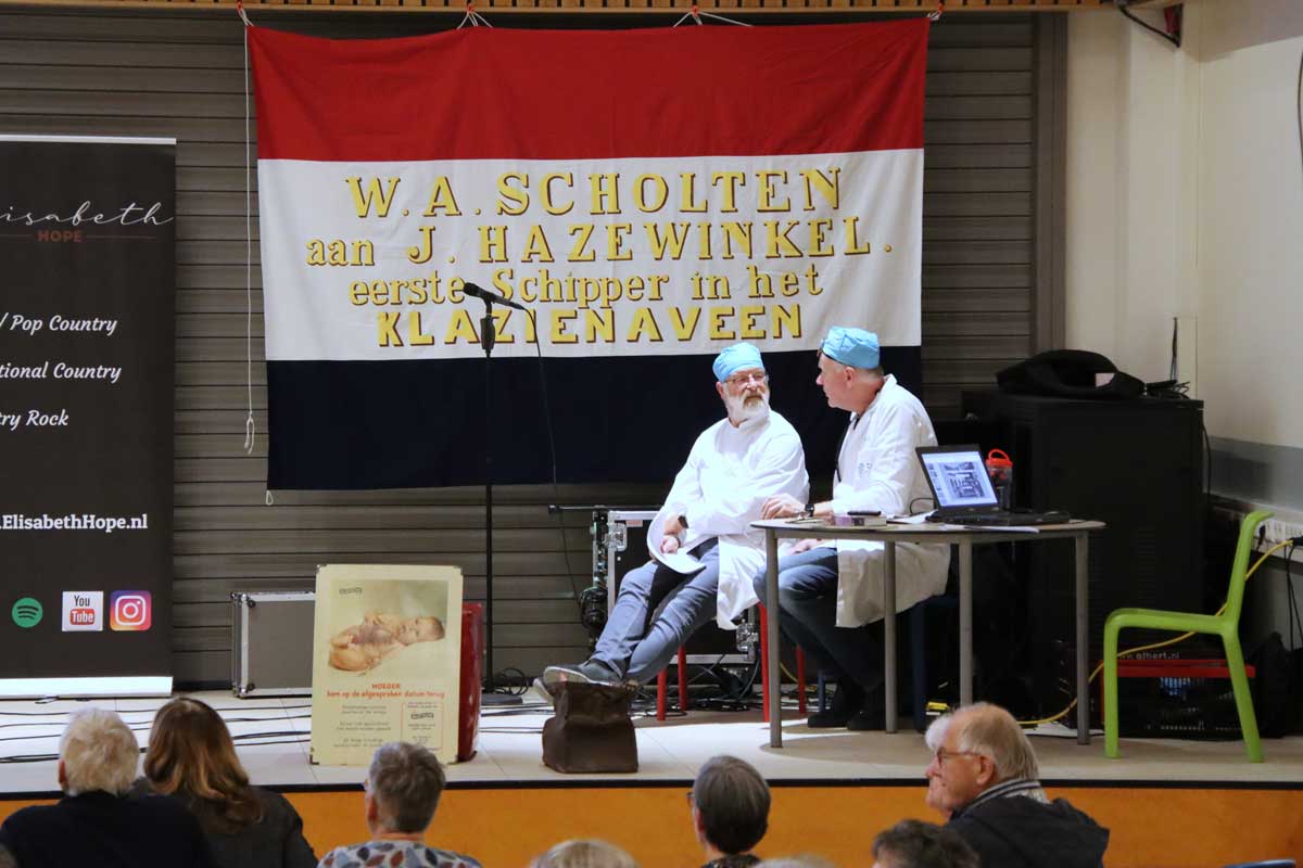 -Historische-avond-2024-Andre-en-Jans-1-web