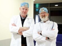 Historische-avond-2024-Andre-en-Jans-web