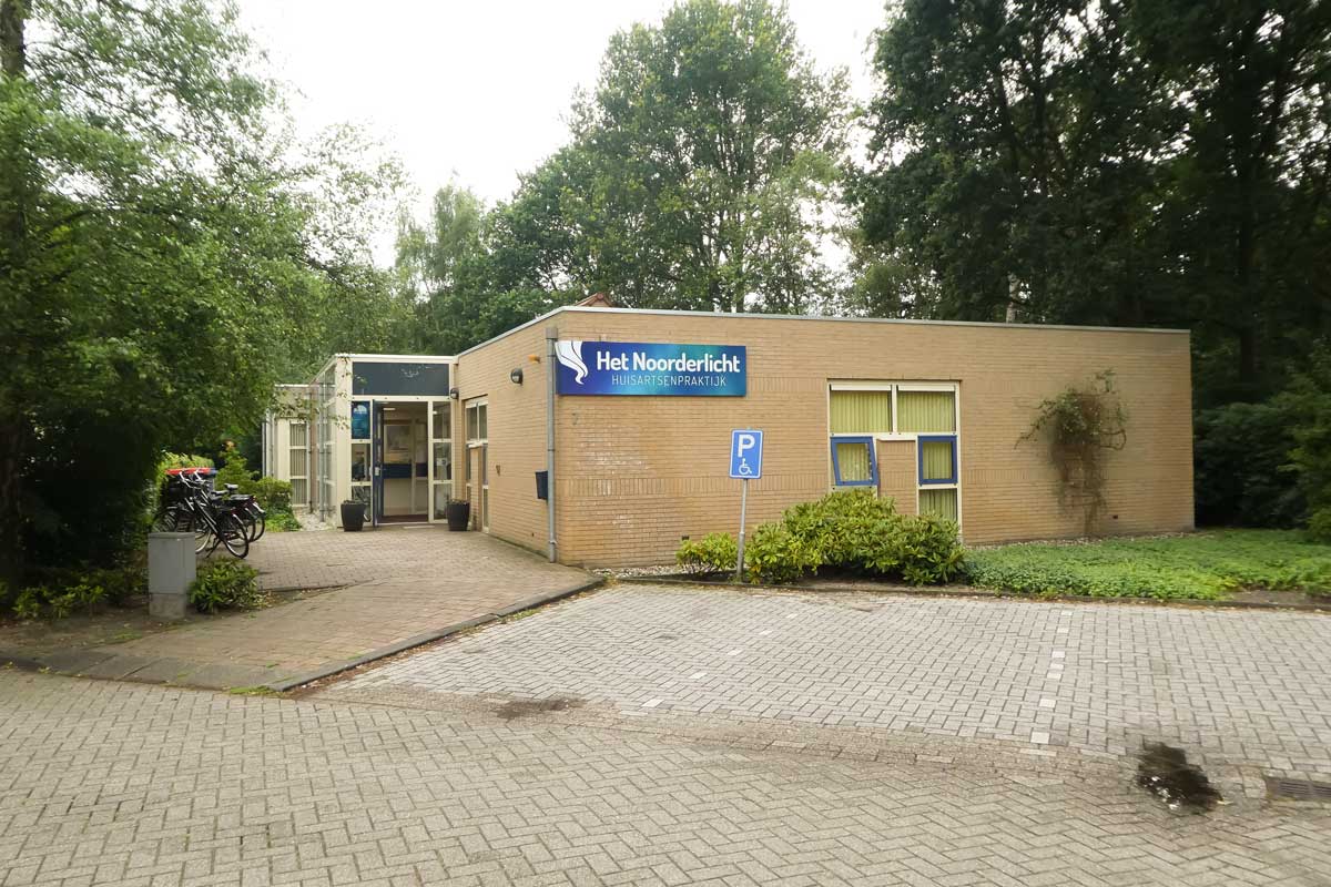 Huisartsenpraktijk-Het-Noorderlicht-web