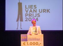 Jennette-Mooibroek_liesvanurk2024