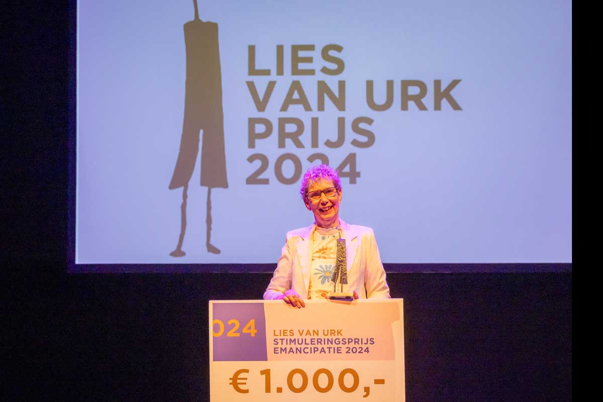 Jennette-Mooibroek_liesvanurk2024