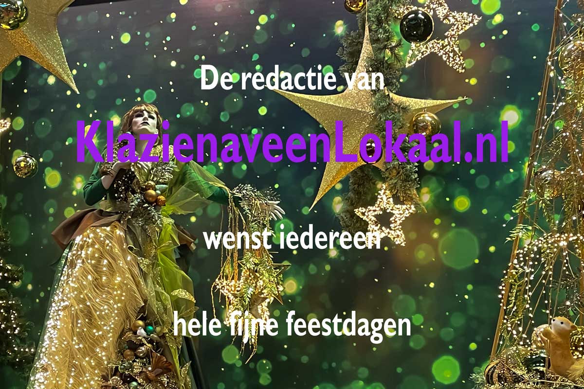 Kerstkaart-2024web