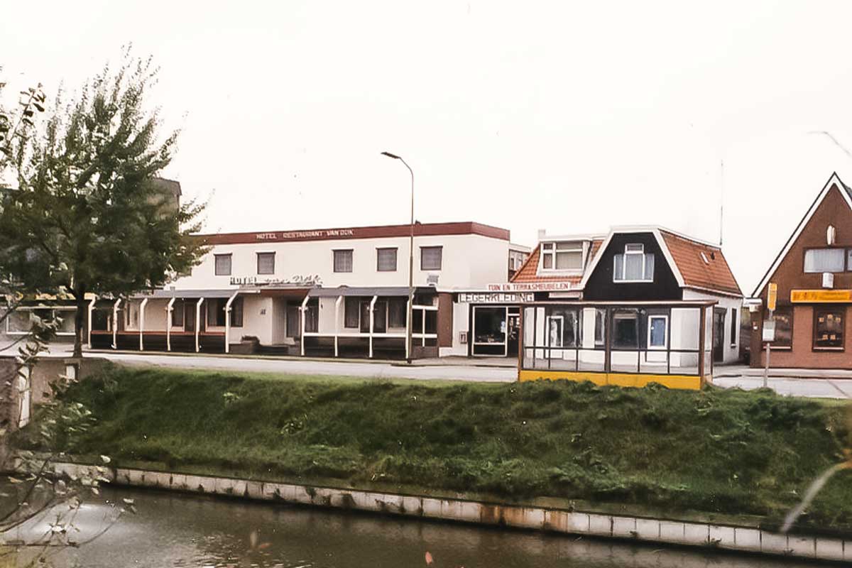 Klazienaveen-Hotel-van-Dijk-web