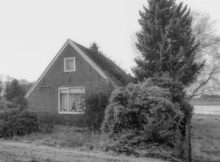 Kloostermanswijk-wz-140web