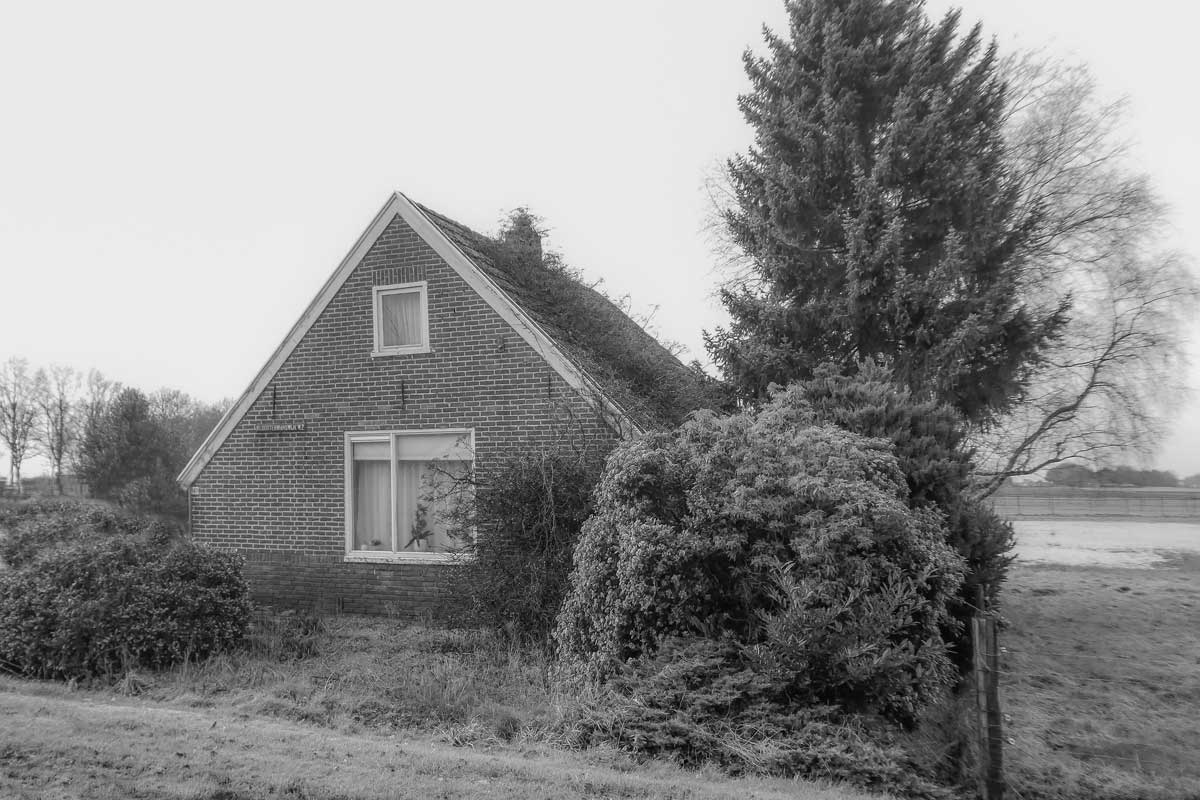 Kloostermanswijk-wz-140web