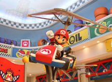 Mario-Kart-Toernooi-2024