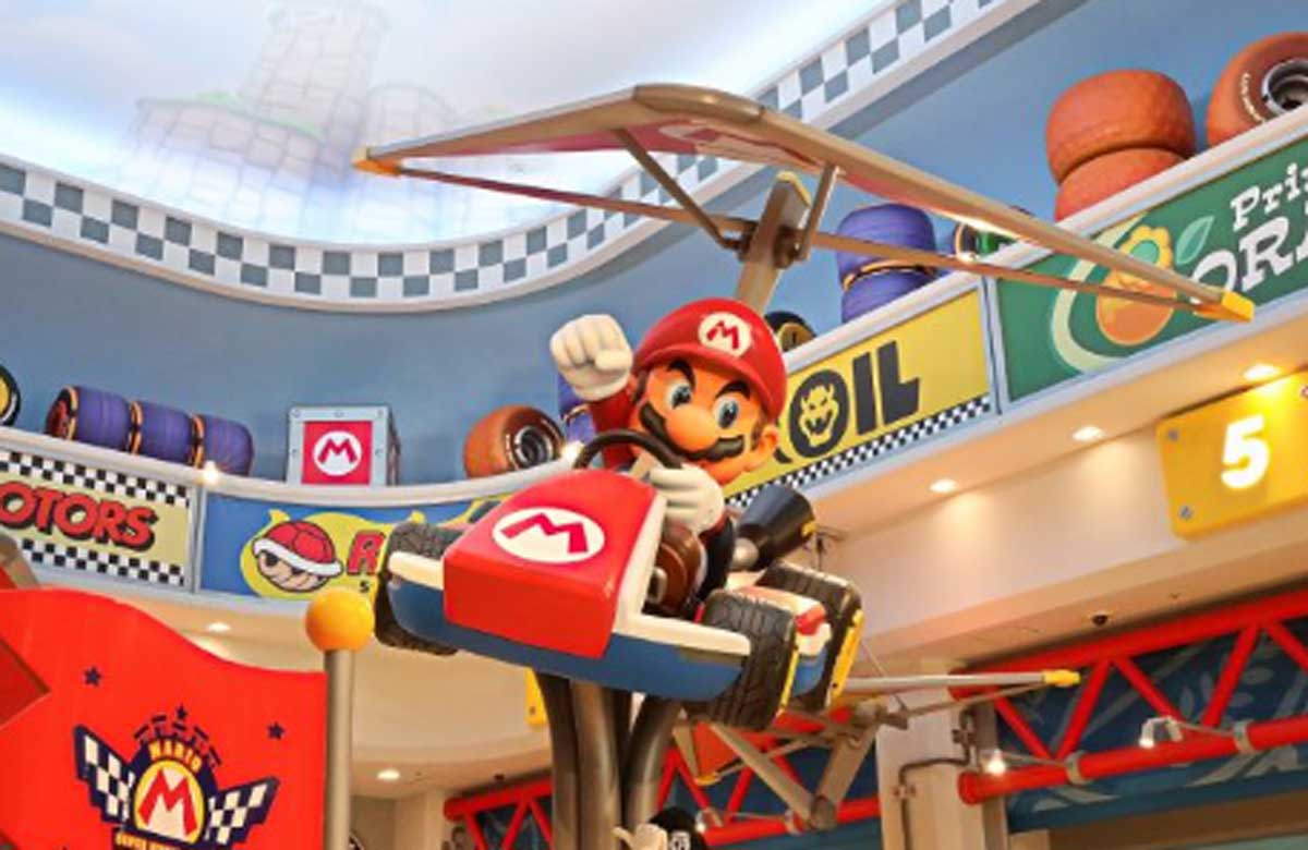 Mario-Kart-Toernooi-2024