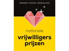 Nat_Vrijw_2024