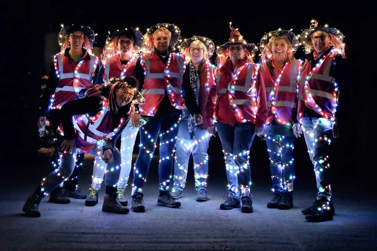 Nightwalk-Emmen-2024