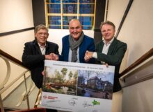 Oude-Ambachtschool-2024