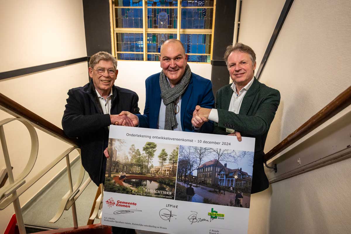 Oude-Ambachtschool-2024