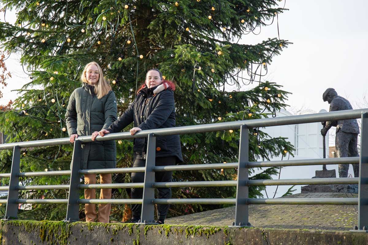 Shelly en Sabrina_SL_0164web