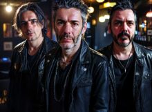 Sleepstorm---Shallow-Abyss