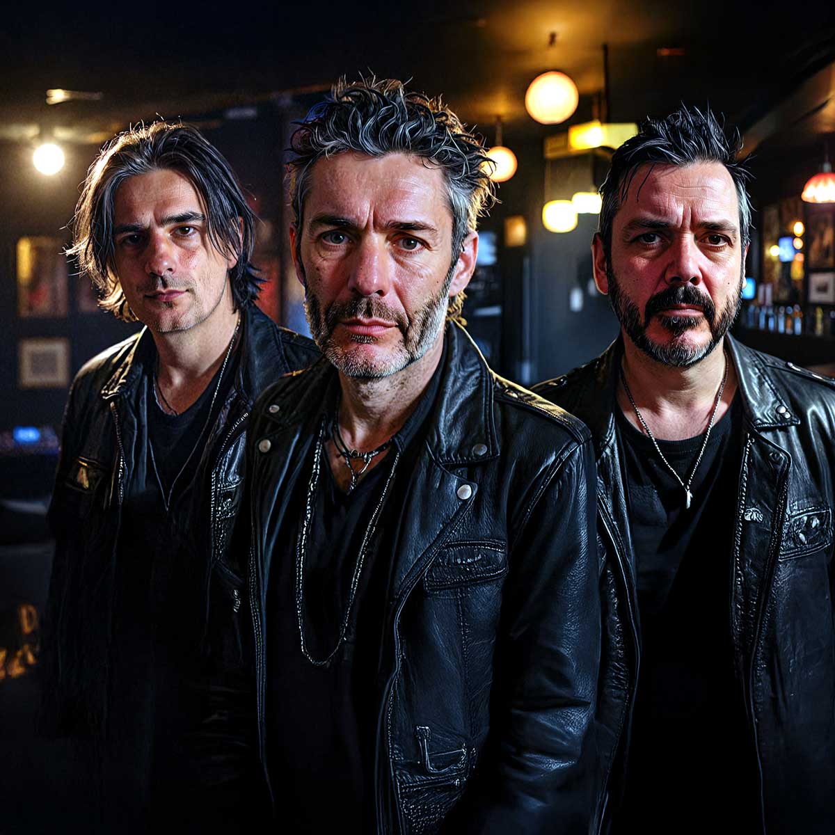 Sleepstorm---Shallow-Abyss