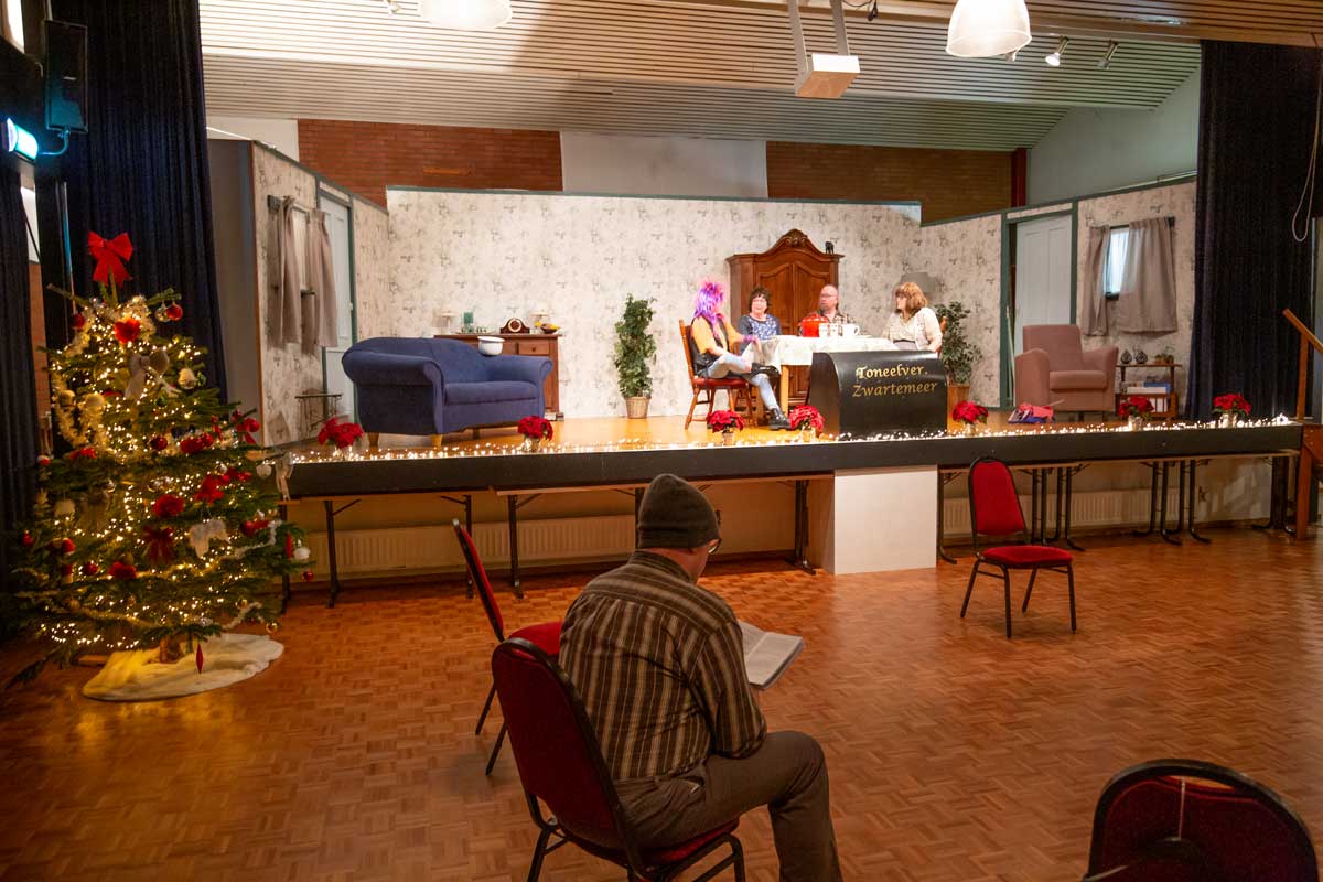 TV-Zwartemeer-2024_SL_0112