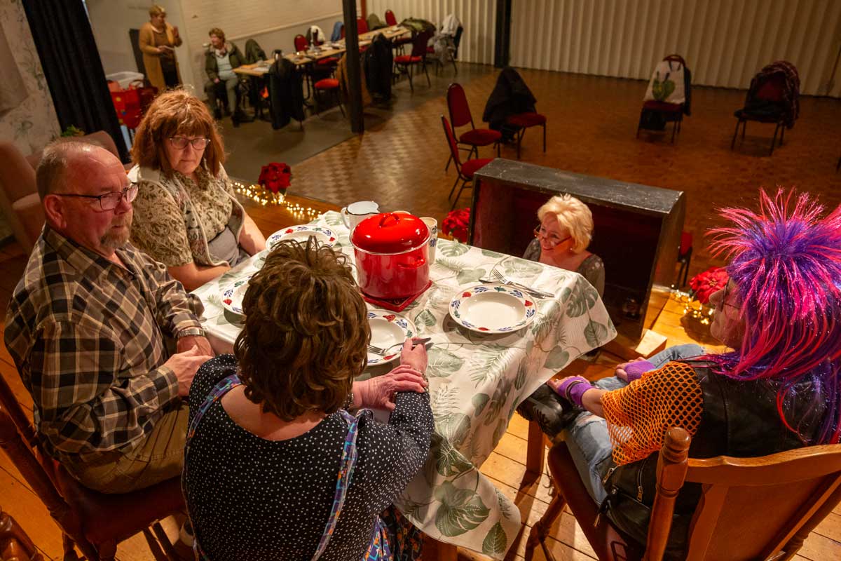 TV-Zwartemeer-2024_SL_0122