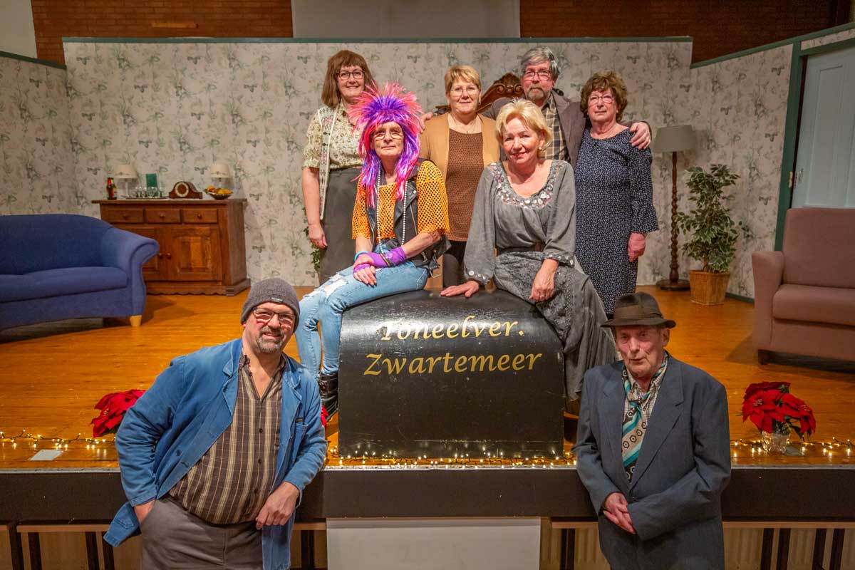 TV-Zwartemeer-2024_SL_0157web