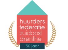 huurdersfederatie-zuidoostdrenthe