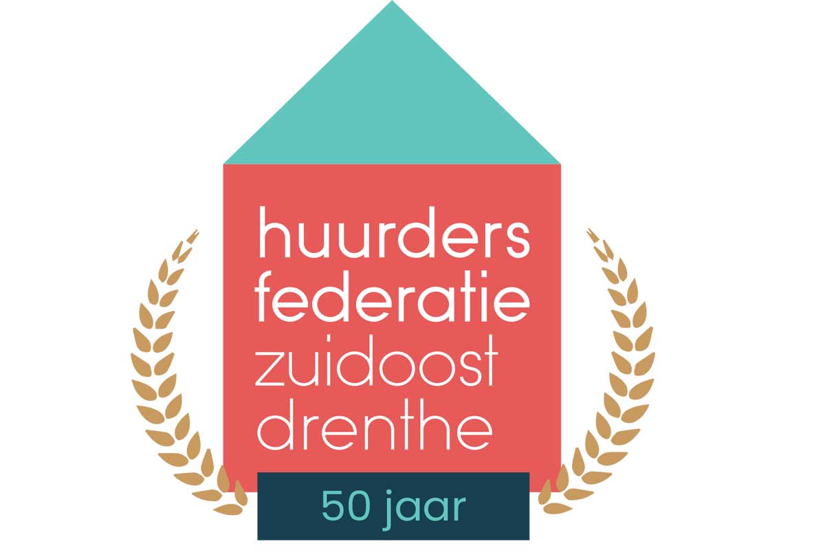 huurdersfederatie-zuidoostdrenthe