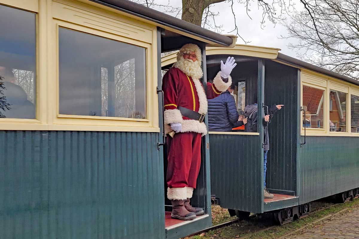 kerstman-veenpark-web