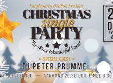 singele-party-grollo-2024