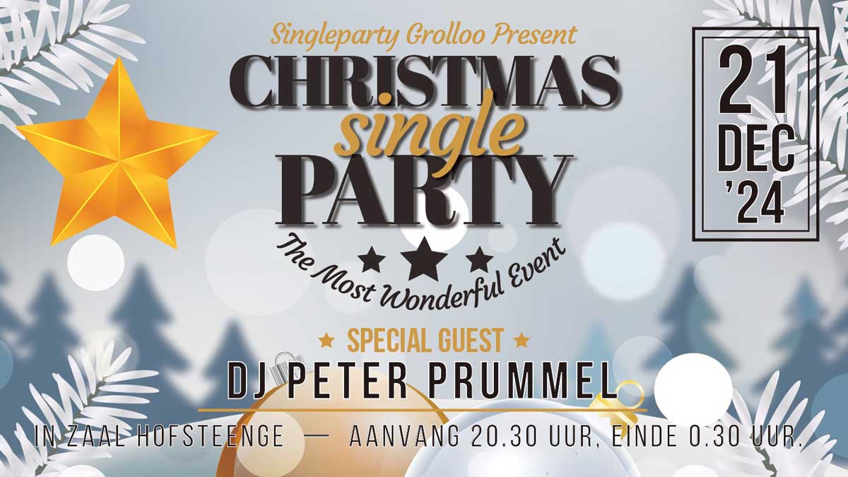 singele-party-grollo-2024