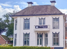 vangoghhuis-drenthe-nieuw