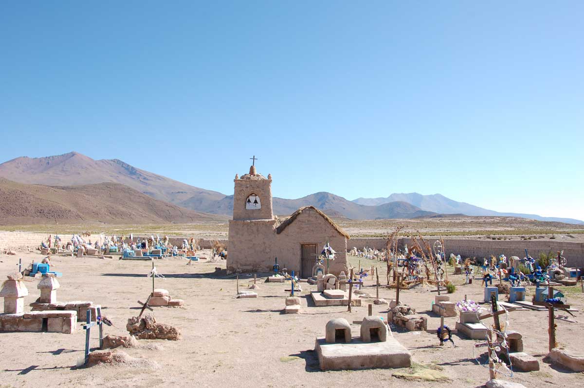 Bolivia-Uyuni-Heleen-de-Graaf