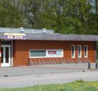 De-Zon-Sporthal-2018web