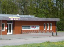 De-Zon-Sporthal-2018web