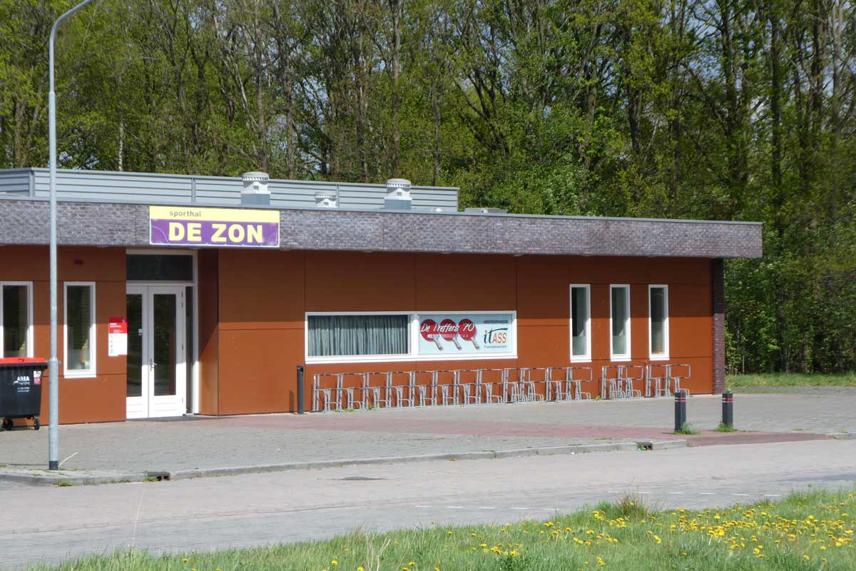 De-Zon-Sporthal-2018web