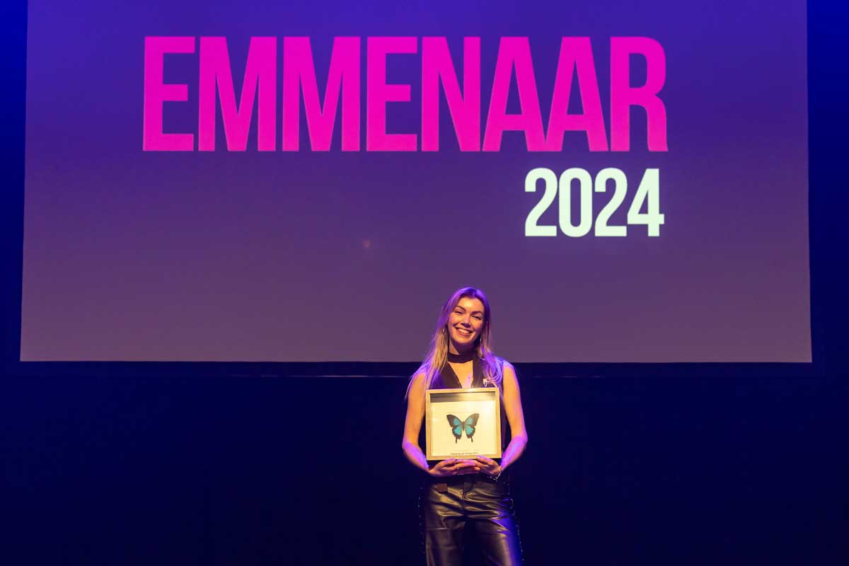 Emmenaar-van-het-jaar-2024-