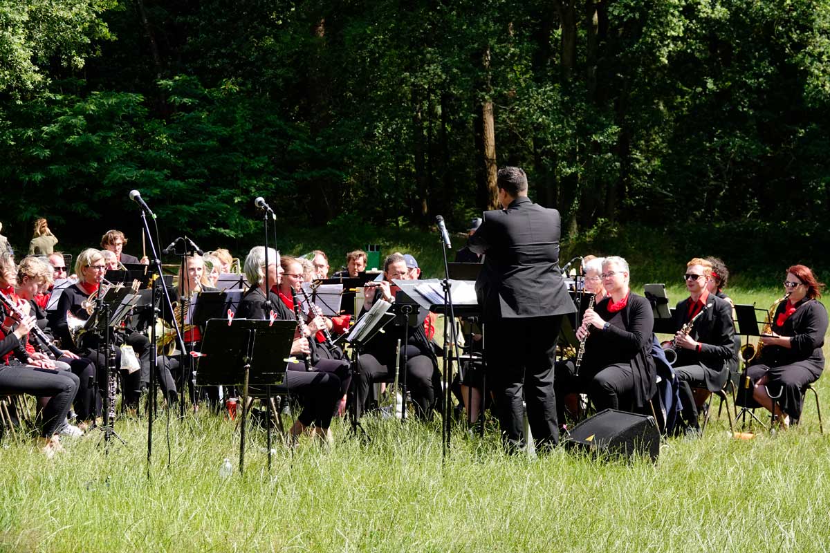 Harmonie_Euterpe_MSL8456