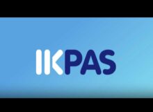 IkPas