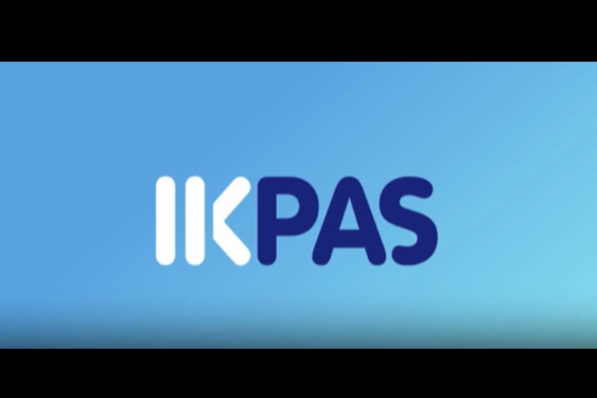 IkPas