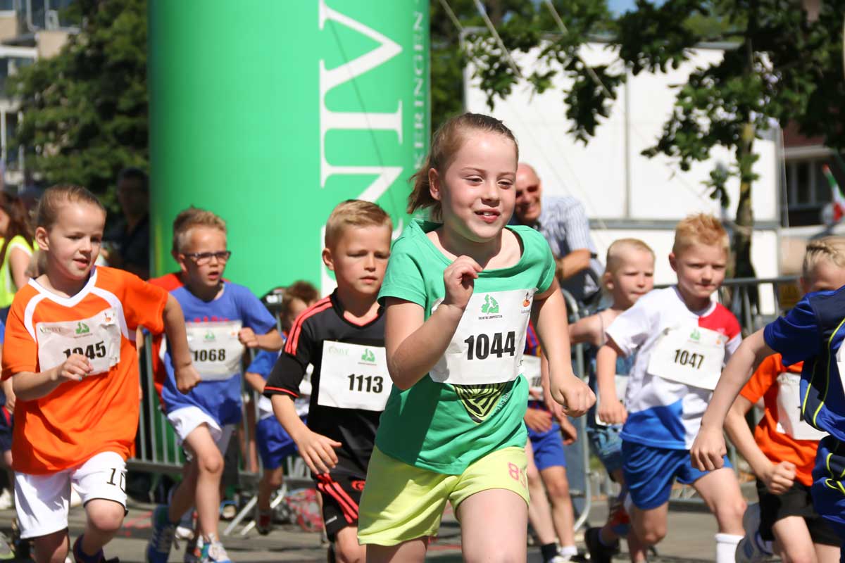 Marathon_2014-(165)web