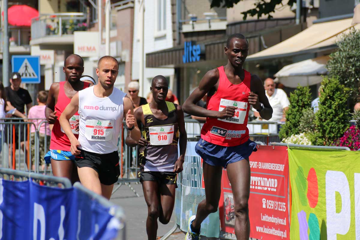 Marathon_2014-(611)web