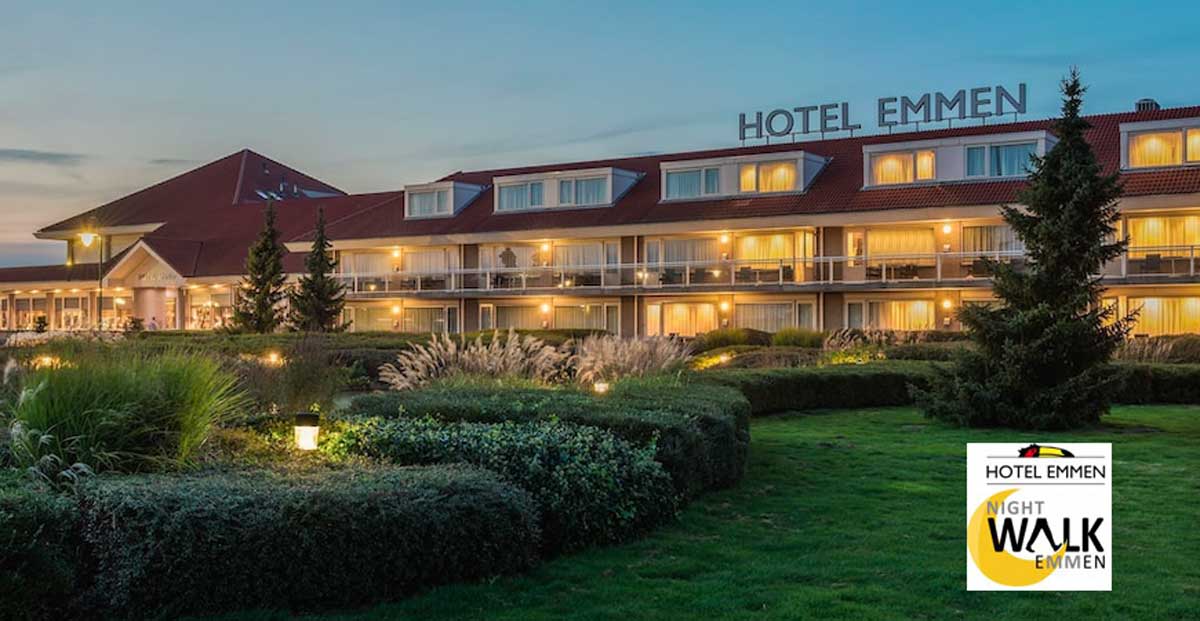 Nightwalk-emmen-vandervalk