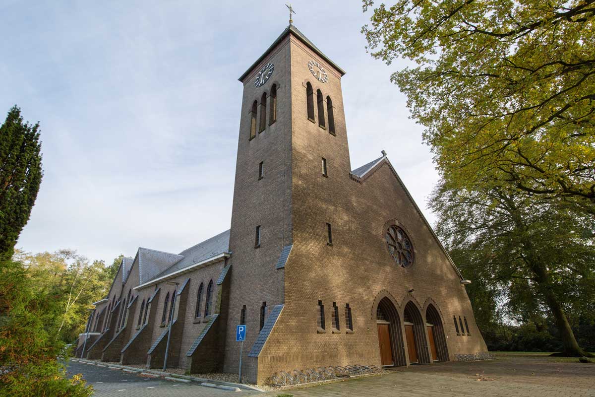 RK-Kerk-Erica-web