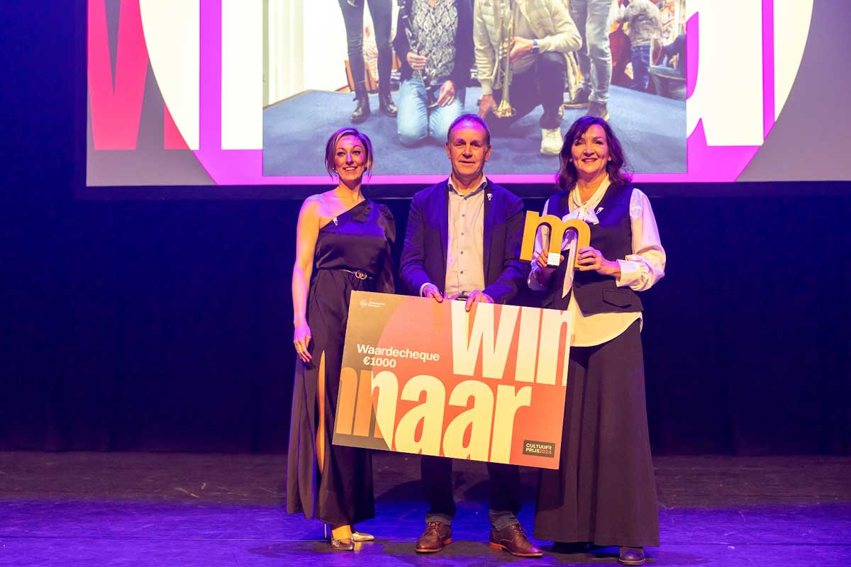 Winnaar-Cultuurprijs-2024