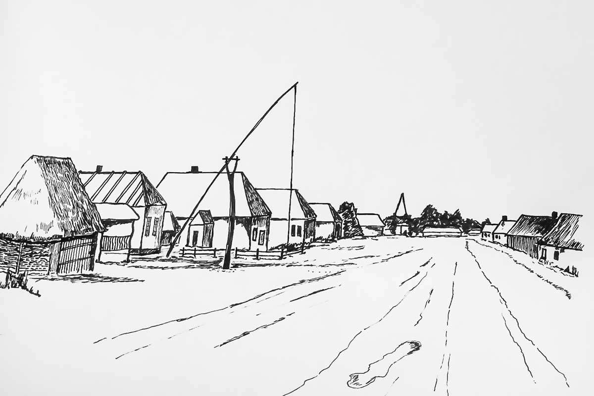 de-vertraging-2025-deel1