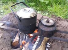 inhetwildeweg-jan2025