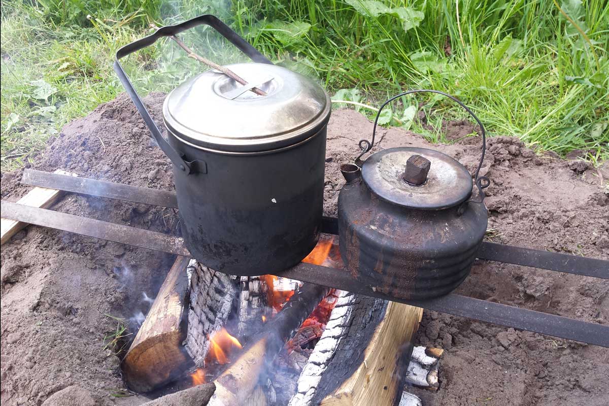 inhetwildeweg-jan2025