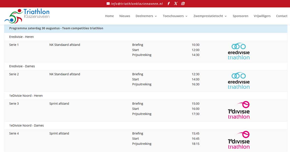 programma-30-08-2025-w