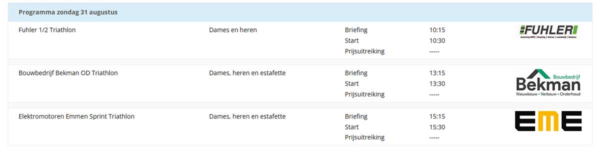 programma-31-08-2025-w