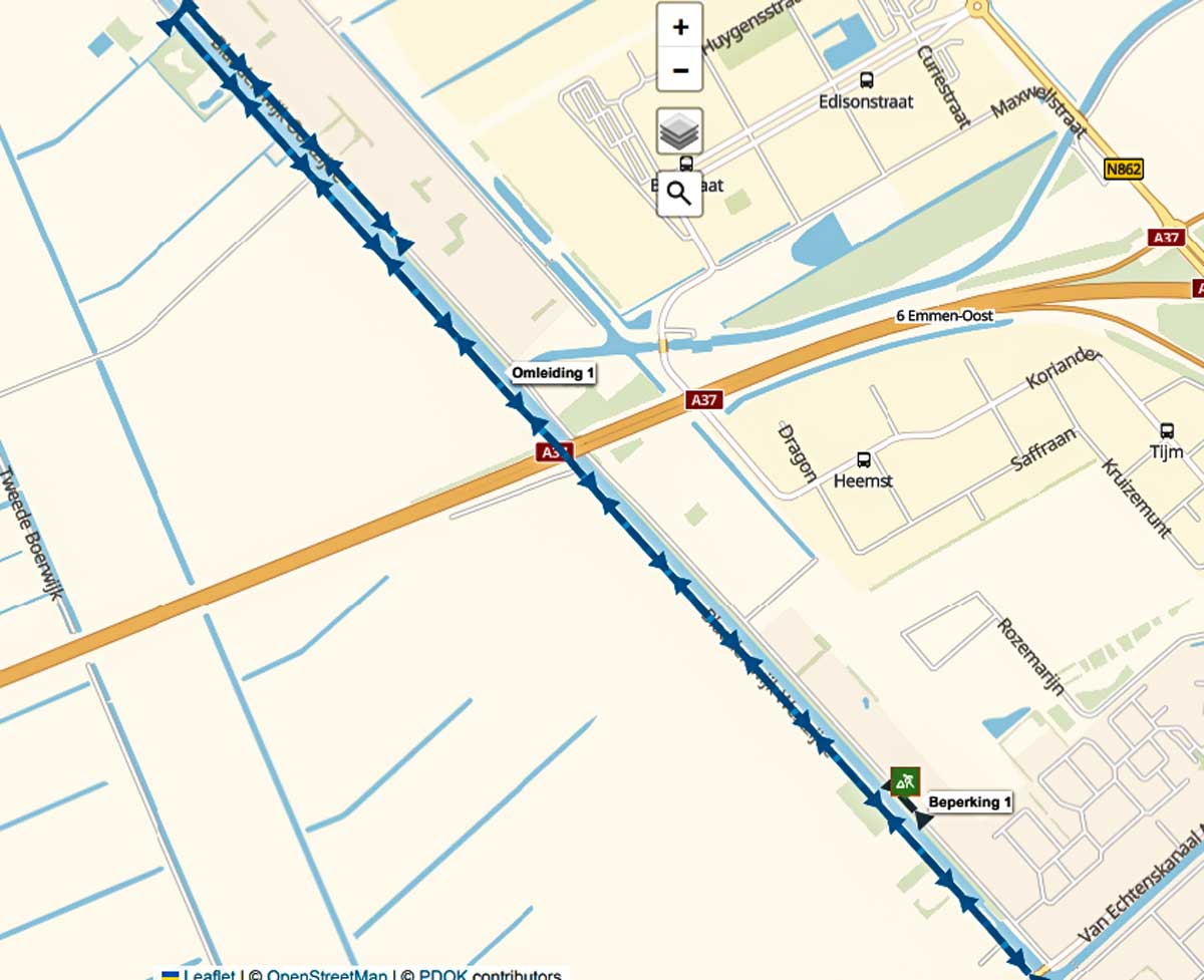 verl-Bladderswijk-oz-160