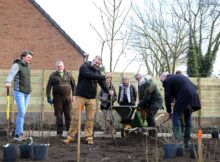 1e-drentse-voedselboosje