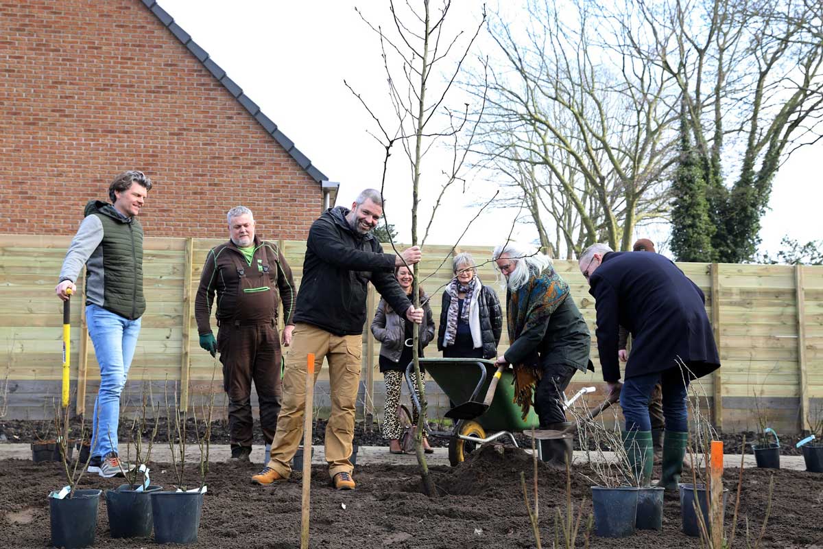 1e-drentse-voedselboosje